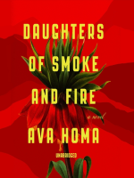 Daughters_of_Smoke_and_Fire